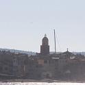 lesvoilesStTropez09 (258)